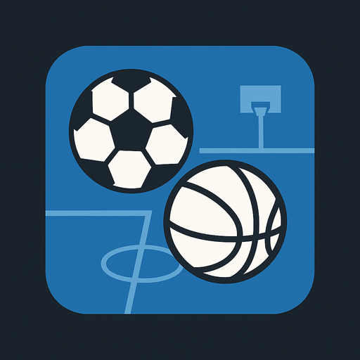 U8 Logo